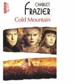 Cold Mountain - Charles Frazier (ISBN: 9789734634903)
