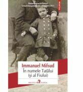 In numele Tatalui (si al Fiului) - Immanuel Mifsud (ISBN: 9789734649068)