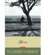 Glorie - Vladimir Nabokov (ISBN: 9789734611355)