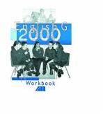 English G 2000. Workbook 1 - Caiet de limba engleza pentru clasa a V-a (ISBN: 9789736840920)