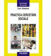 Revista de Psihologie organizationala Volumul XII, Nr. 1-4/2012 (ISBN: 9789734612741)