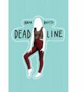 Deadline - Ediţia a II-a - Adina Rosetti (ISBN: 9789736699689)