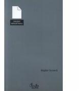 Vincent nemuritorul - Bogdan Suceava (ISBN: 9789736696589)