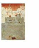 Cei o sută. Culoarul templier - Gheorghe Schwartz (ISBN: 9789736695339)