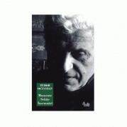 Momente, schite, insemnari - Tudor Octavian (ISBN: 9789738356504)