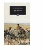 Tiganiada - Ion-Budai Deleanu (ISBN: 9786065880948)
