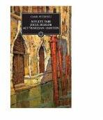 Suflete tari. Jocul ielelor. Act venetian. Danton - Camil Petrescu (ISBN: 9786065880221)