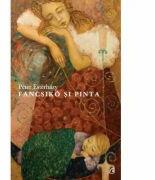 Fancsiko si Pinta - Peter Esterhazy (ISBN: 9786065887572)