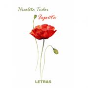 Ispite - Nicoleta Tudor (ISBN: 9786060715405)
