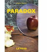 Paradox - Emilian Roman (ISBN: 9786060715344)