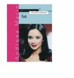 Andreea Marin - Alexandru Raducanu (ISBN: 9789738120938)