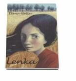 Lenka - Elena Netcu (ISBN: 9789738880498)