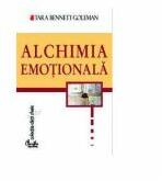 Alchimia emotionala - Tara Bennett (ISBN: 9789738356719)