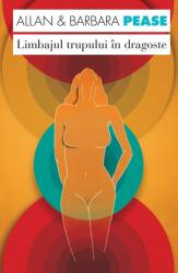 Limbajul trupului în dragoste (ISBN: 9786065884342)