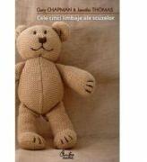 Cele cinci limbaje ale scuzelor. - Gary Chapman (ISBN: 9786065881204)