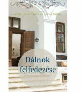 Dálnok felfedezése - Brindusa Armanca, Gazda Arpad (ISBN: 9786065888937)