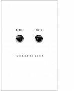 Ecleziastul vesel O privire asupra artei - Andrei Vieru (ISBN: 9786065886025)