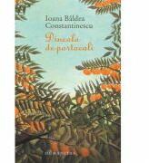 Dincolo de portocali - Ioana Baldea Constantinescu (ISBN: 9789735047160)