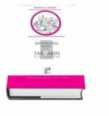 Minunatele ispravi ale lui Tartarin din Tarascon (ISBN: 9789975698542)