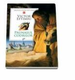 Paunasul codrilor (ISBN: 9789975699372)
