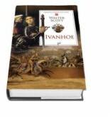 Ivanhoe (ISBN: 9789975699518)