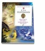 Urciorul de Aur - E. T. A. Hoffmann (ISBN: 9789975699419)