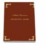 Memento Mori (ISBN: 9789975694216)