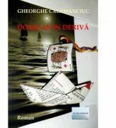 Don Juan in deriva - Gheorghe Calamanciuc (ISBN: 9786067008784)