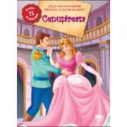 Cenusareasa. Autocolante (ISBN: 9789731972237)