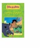Cartea Junglei. Nivel 2 (ISBN: 9789975541282)