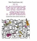 De la waters la Similea (ISBN: 9789735042653)