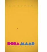 Dora Maar. Prizoniera privirii. Viata, vocatie, viziune - Alicia Dujovne Ortiz (ISBN: 9786065883024)
