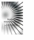 Realitatea transdisciplinara. O fuziune de orizonturi ale teologiei, stiintei si filosofiei - Gabriel Memelis (ISBN: 5948486010005)