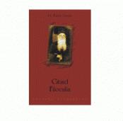 Citind Filocalia - Pr. Tudor Ciocan (ISBN: 9789738120785)