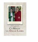 CuMinte la Dalai Lama - Irina Szasz (ISBN: 9789736696886)