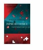 Impresii cosmice - Walter Thirring (ISBN: 9786065882607)