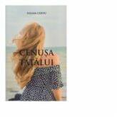 Cenusa tatalui - Iulian Chivu (ISBN: 9786061174058)