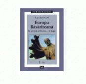 Europa Rasariteana in secolul al XX-lea. . . şi după - R. J. Crampton (ISBN: 9789738356184)