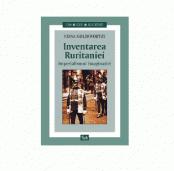 Inventarea Ruritaniei. Imperialismul imaginatiei - Vesna Goldsworthy (ISBN: 9789738356009)