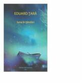 Luna in tandari - Eduard Tara (ISBN: 9786069514719)