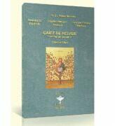 Religie - auxiliar clasa a VIII-a (ISBN: 9789737819475)
