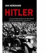 Hitler (ISBN: 9789737285904)