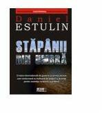 Stapanii din umbra - Daniel Estulin (ISBN: 9789737285584)