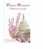 Viata te invata - Eleanor Roosevelt (ISBN: 9789737285782)