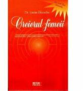 Creierul femeii - Louann Brizendine (ISBN: 9789737282774)