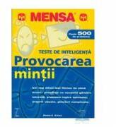 Despre decizie si eficacitate - Peter F. Drucker (ISBN: 9789737282033)