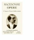Opere complete (ISBN: 9789736371639)