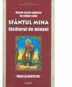 Mistere din jurul nostru - Silviu Dragomir (ISBN: 9789737233363)