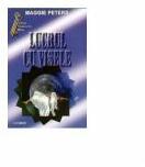 Lucrul Cu Visele - Maggie Peters (ISBN: 9789738465701)
