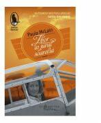 Zbor in jurul soarelui - Paula McLain (ISBN: 9786067790597)